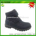 New arrival kids boots wholesale